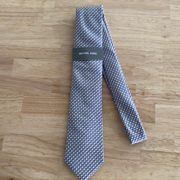 Michael Kors Tie